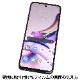 motorola moto g13 ѡAFPݸե3
