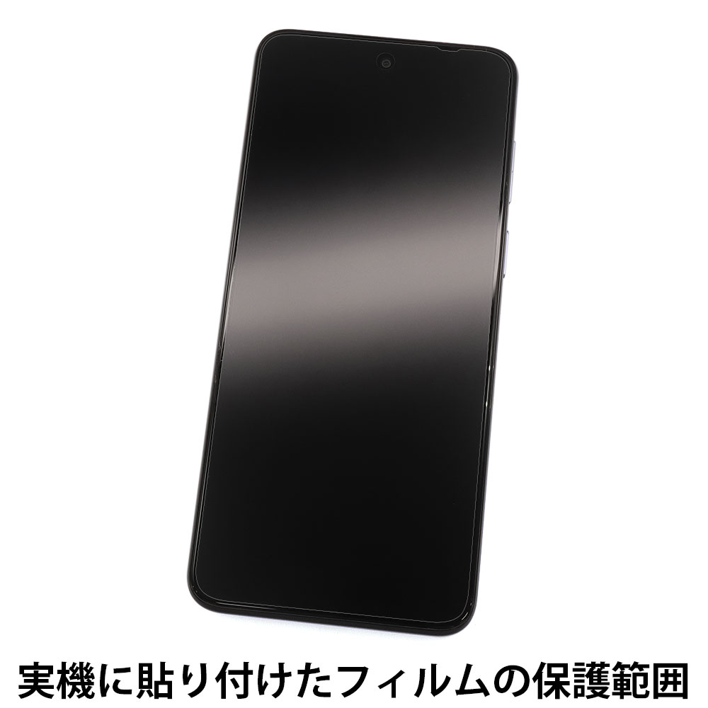 motorola moto g13 ѡۥΥ󥰥쥢ݸե3