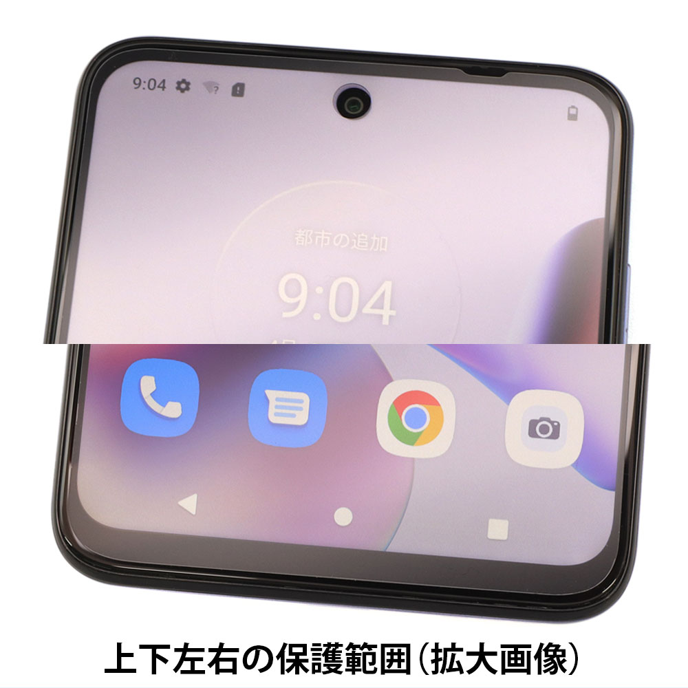motorola moto g13 ѡۥΥ󥰥쥢ݸե3