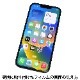 iPhone 14 ѡAFPݸե3