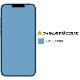 iPhone 14 ѡAFPݸե3