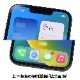 iPhone 14 ѡAFPݸե3
