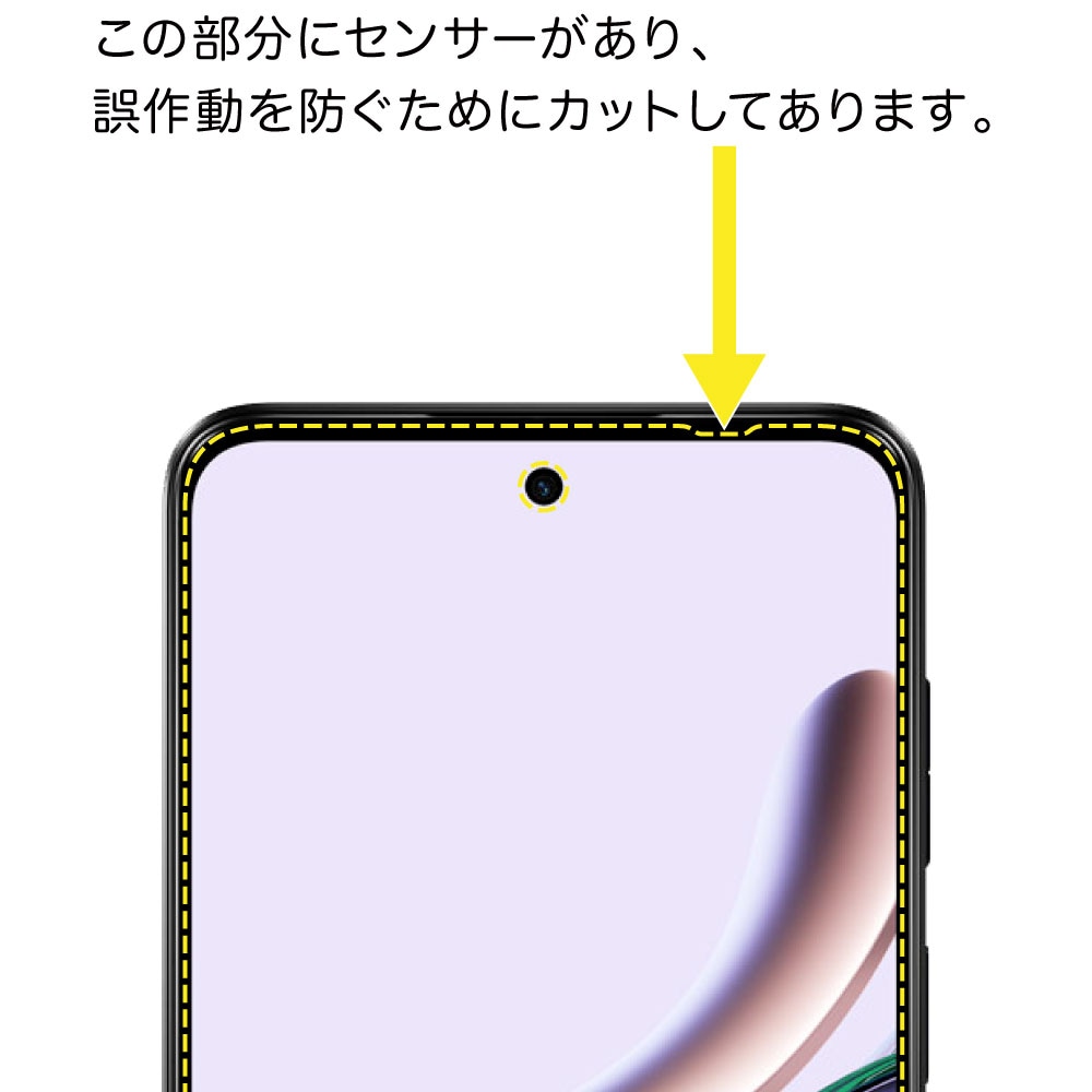 motorola moto g13 ѡۥΥ󥰥쥢ݸեSE