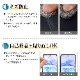 motorola moto g13 ѡۥΥ󥰥쥢ݸեSE