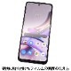 motorola moto g13 ѡۥΥ󥰥쥢ݸեSE