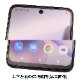 motorola moto g13 ѡۥΥ󥰥쥢ݸեSE