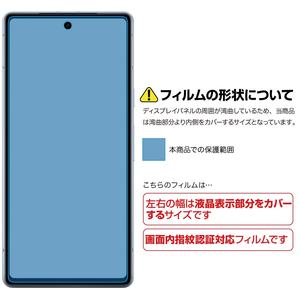 Google Pixel 7a ѡAFPݸե3