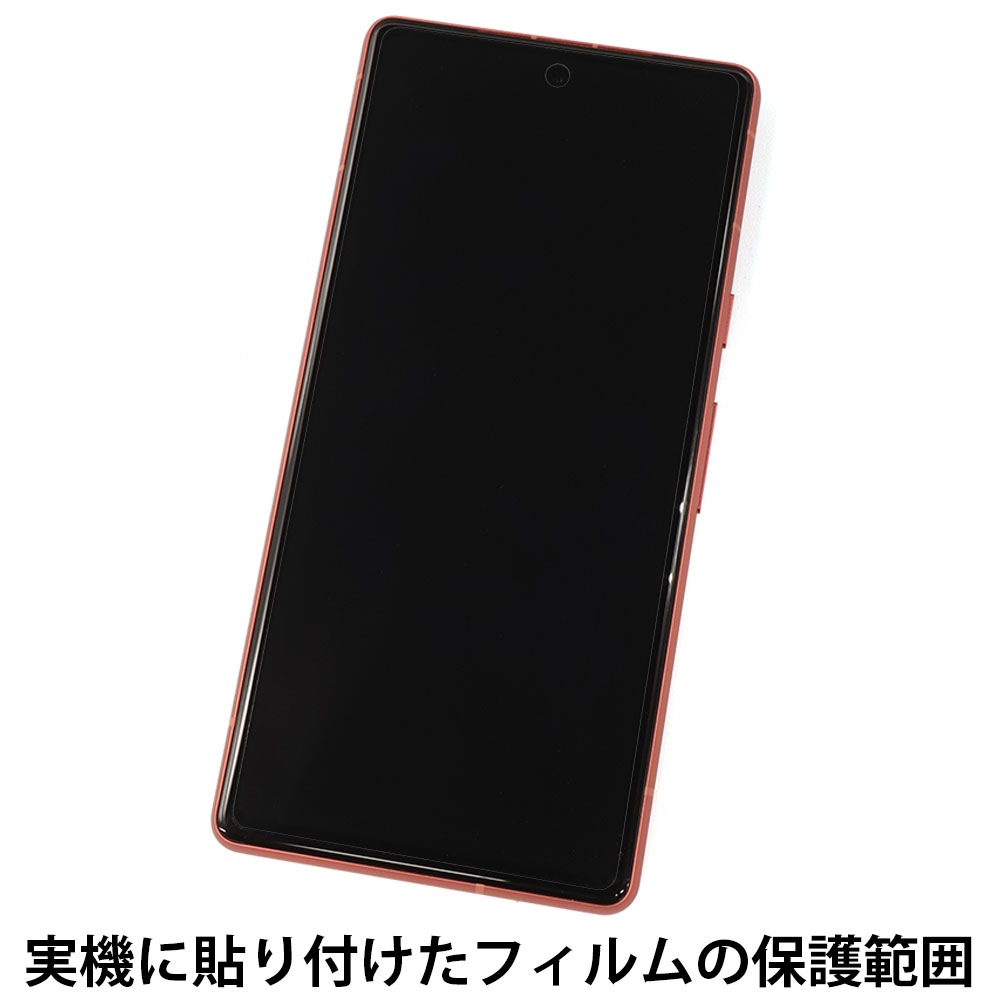 Google Pixel 7a ѡAFPݸե3