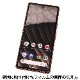 Google Pixel 7a ѡAFPݸե3