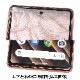 Google Pixel 7a ѡAFPݸե3