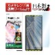 Google Pixel 7a ѡAFPݸե3