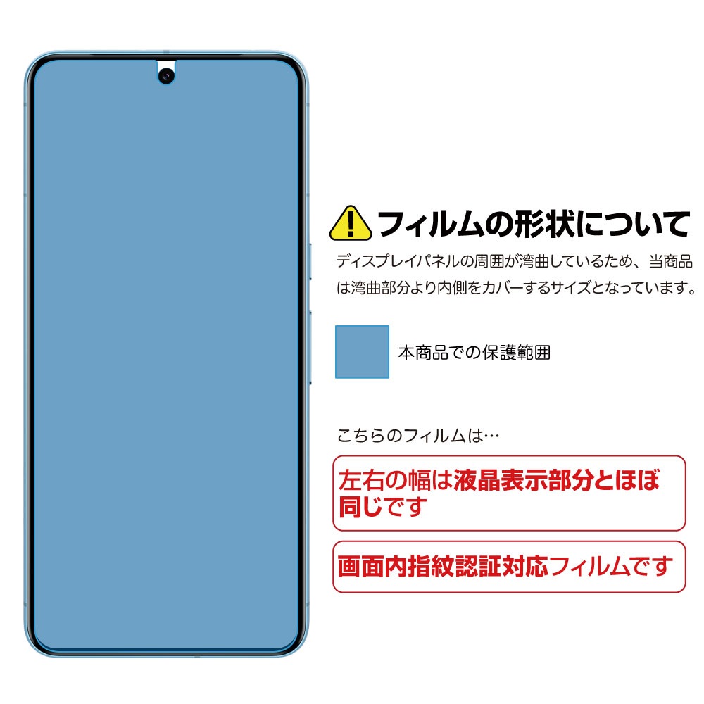 Google Pixel 8 Pro ѡۥΥ󥰥쥢ݸե3