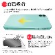 Google Pixel 8 Pro ѡ̥Сե ޥå
