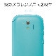 商品画像リスト