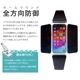 ڼ:ʸ1֤ȯۡiPhone15꡼Υǥ 饦ɡץ饤Хե륿3