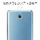 商品画像リスト