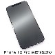 iPhone 12 Pro ѡۥΥ󥰥쥢ݸե3