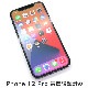 iPhone 12 Pro ѡۥΥ󥰥쥢ݸե3