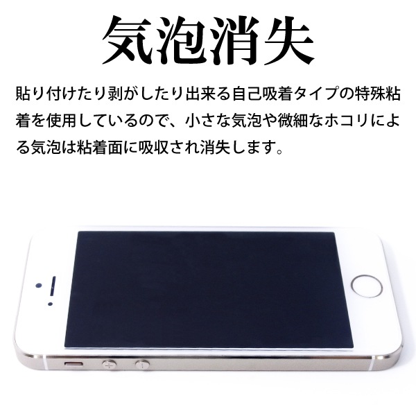  iPhone SE  (1) / iPhone 5s / iPhone 5c / iPhone 5  ۡȥϥ쥾()饹ѥͥ High Resolution ݸ饹ѥͥ 饹ե