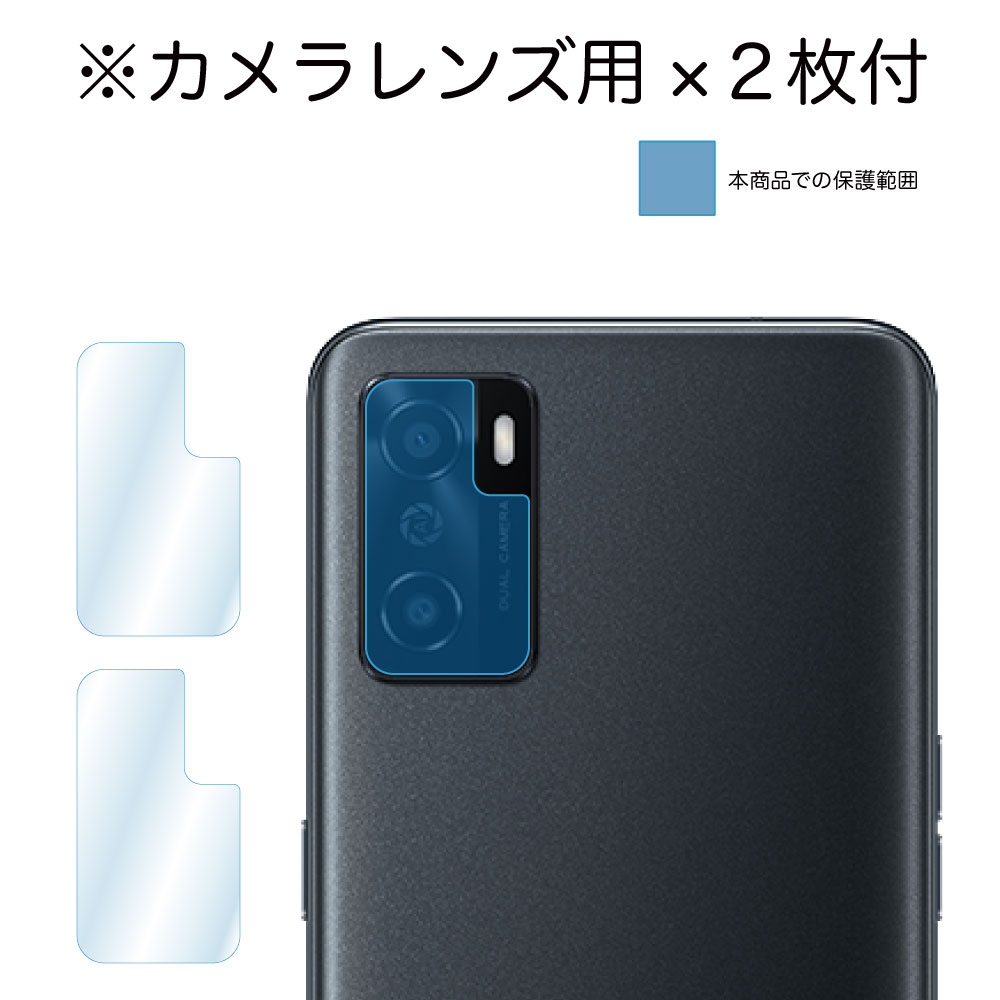 OPPO A55s 5G ѡAFPݸե3