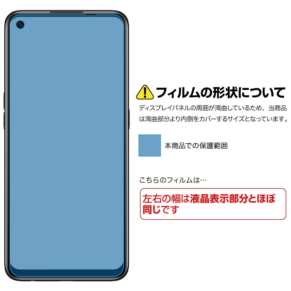 OPPO A55s 5G ѡAFPݸե3