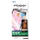 OPPO A55s 5G ѡAFPݸե3