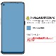 OPPO A55s 5G ѡAFPݸե3