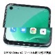 OPPO A55s 5G ѡAFPݸե3