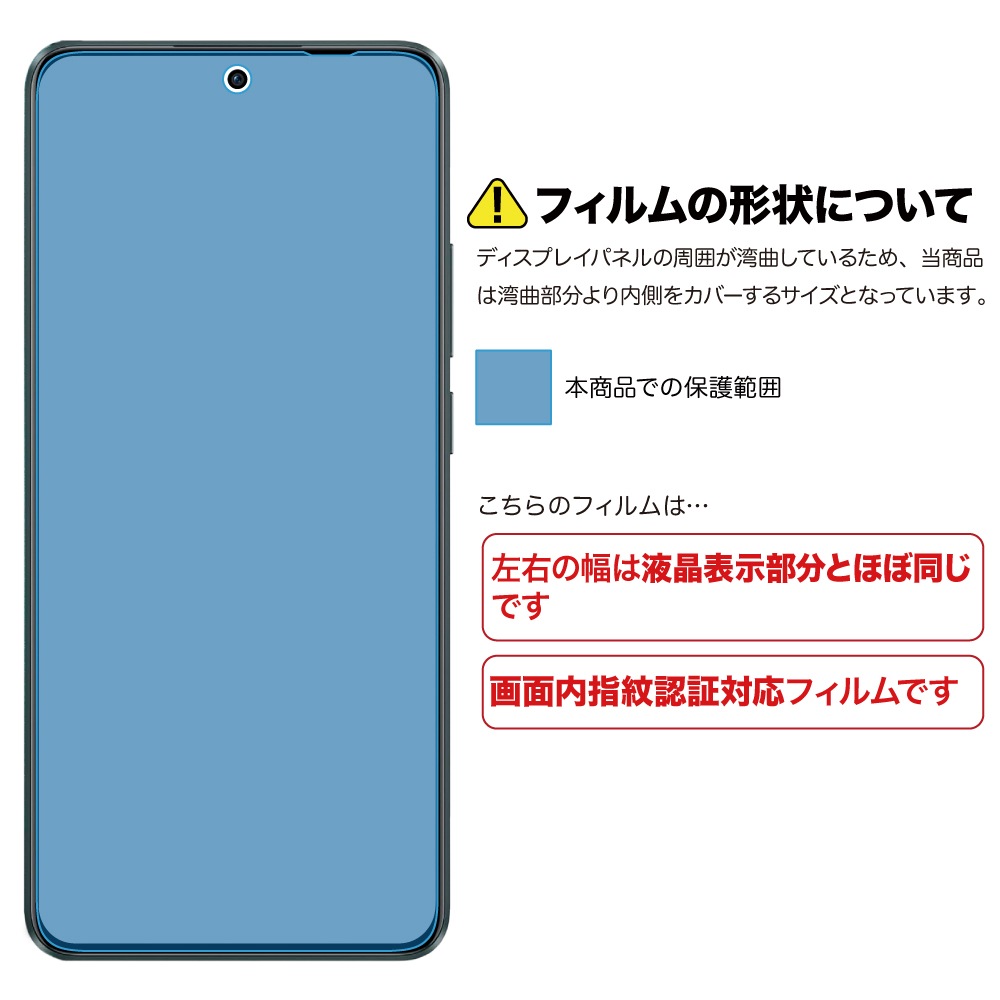 OPPO Reno11 A ѡAFPݸե3