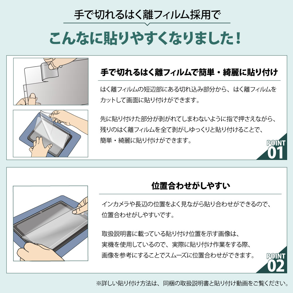 iPad Pro (M4) 11 ѡۥΥ󥰥쥢ݸեSE