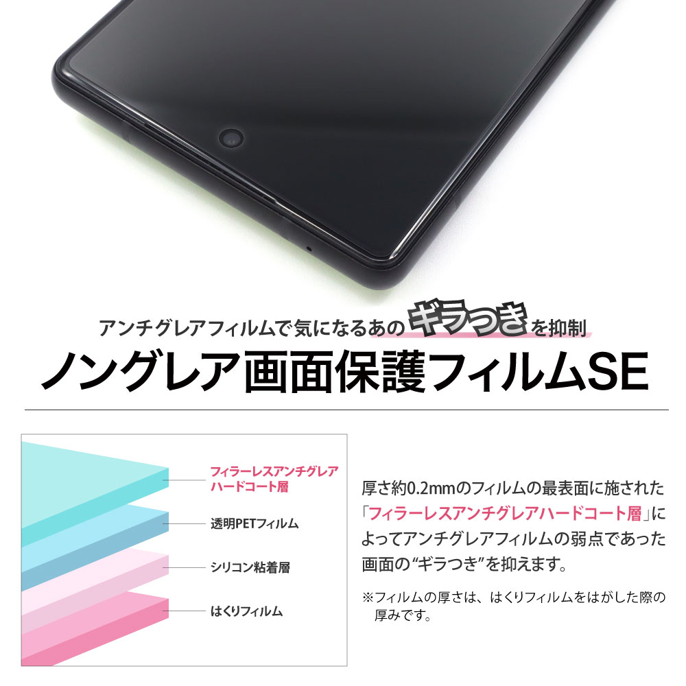 iPad Pro (M4) 11 ѡۥΥ󥰥쥢ݸեSE