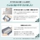 iPad Pro (M4) 11 ѡۥΥ󥰥쥢ݸեSE