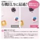 iPad Pro (M4) 11 ѡۥΥ󥰥쥢ݸեSE
