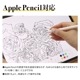 iPad Pro (M4) 11 ѡۥΥ󥰥쥢ݸեSE