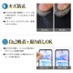 iPad Pro (M4) 11 ѡۥΥ󥰥쥢ݸեSE