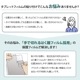 iPad Pro (M4) 11 ѡۥΥ󥰥쥢ݸեSE