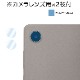 NEC LAVIE Tab T8 [T0855/GAS (PC-T0855GAS)][TAB08/H04 (PC-TAB08H04)] 8磻 ѡۥΥ󥰥쥢ݸե3