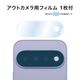 商品画像リスト