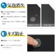 商品画像リスト
