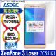 ZenFone 3 Laser (ZC551KL) ѡۥΥ󥰥쥢ݸե3