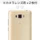 ZenFone 3 Laser (ZC551KL) ѡۥΥ󥰥쥢ݸե3