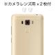 ZenFone 3 Laser (ZC551KL) ѡ Υ󥰥쥢ե3 ޥåȥե