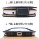 商品画像リスト
