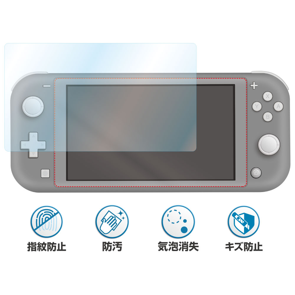 Nintendo Switch Lite ѡ  AFPե3 ե