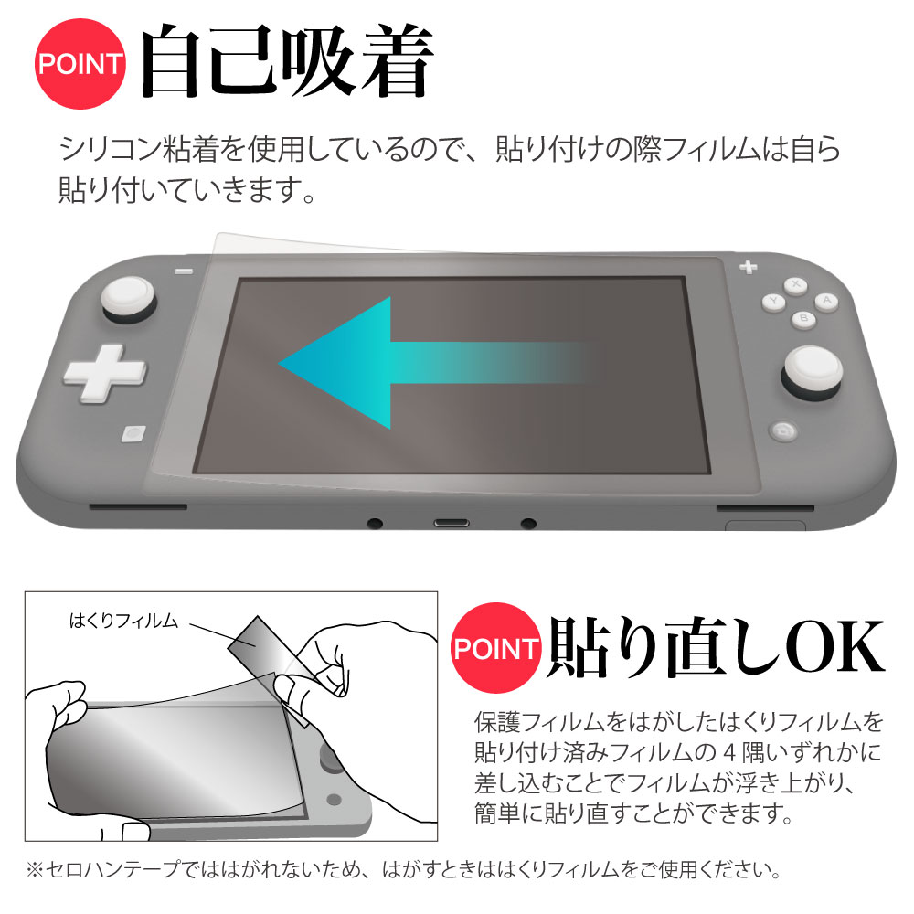 Nintendo Switch Lite ѡ  AFPե3 ե