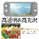 Nintendo Switch Lite ѡ  AFPե3 ե