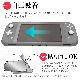 Nintendo Switch Lite ѡ  AFPե3 ե