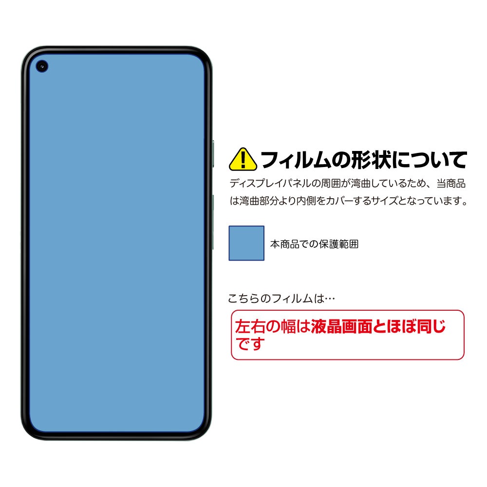 Google Pixel 5 ѡۥΥ󥰥쥢ݸե3