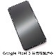 Google Pixel 5 ѡۥΥ󥰥쥢ݸե3