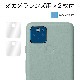 Google Pixel 5 ѡۥΥ󥰥쥢ݸե3